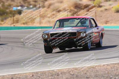 media/Oct-25-2025-West Coast Racing (Sat) [[9fdcbcd09c]]/Novice group/Turn 3/